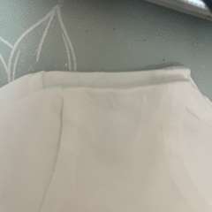 Фото отзыва 10453843