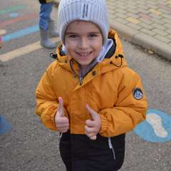 Фото отзыва 8249437