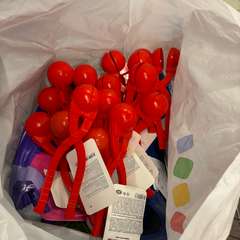 Фото отзыва 10739492