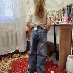 Фото отзыва 10765206