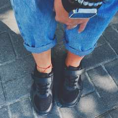 Фото отзыва 5146504