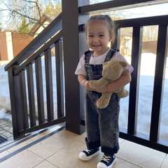 Фото отзыва 11193620