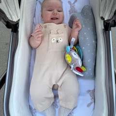 Фото отзыва 10573431