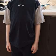 Фото отзыва 11072406