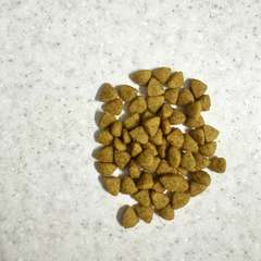 Фото отзыва 10903383