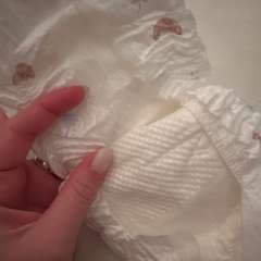 Фото отзыва 11176368