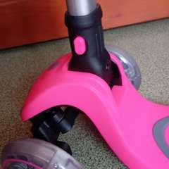 Фото отзыва 11028661