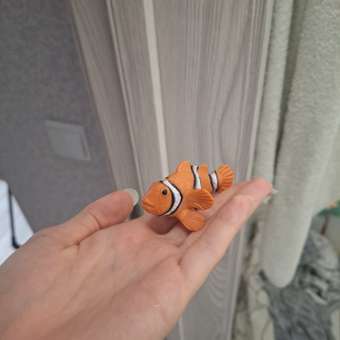 Игровой набор Attivio: отзыв пользователя Детский Мир