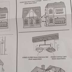 Фото отзыва 10715453