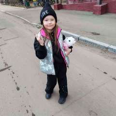 Фото отзыва 11279915