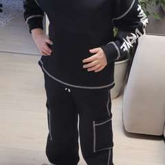 Фото отзыва 10652817