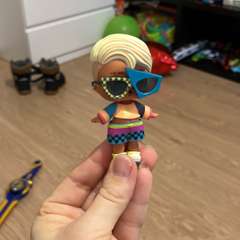 Фото отзыва 10665909