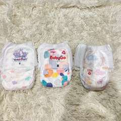 Фото отзыва 10931585