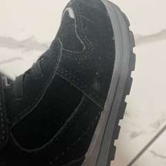 Фото отзыва 10464668