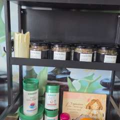 Фото отзыва 11269376