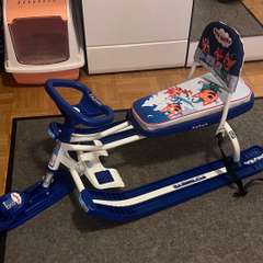 Фото отзыва 3759100