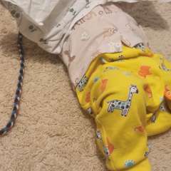 Фото отзыва 10738400