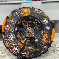 Фото отзыва 10865124