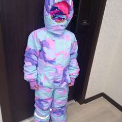 Фото отзыва 10947566