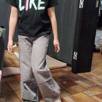 Футболка Futurino: отзыв пользователя Детский Мир