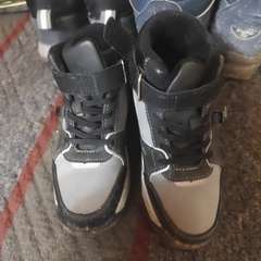 Фото отзыва 11167521