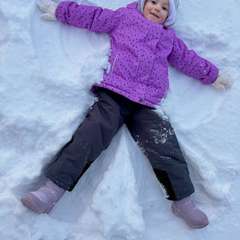 Фото отзыва 10866817