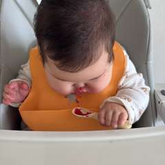 Фото отзыва 10799828