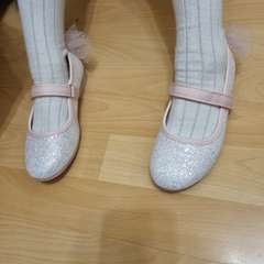 Фото отзыва 10627017