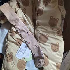 Фото отзыва 10474683