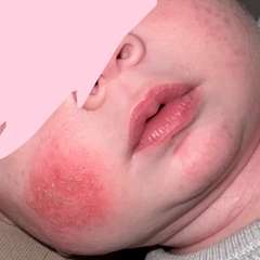 Фото отзыва 11109465