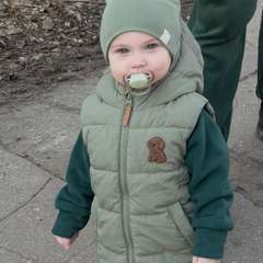 Фото отзыва 11216834