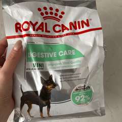 Фото отзыва 10887137