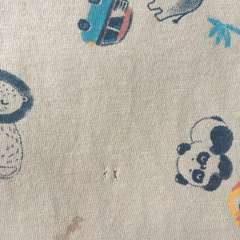 Фото отзыва 6897840