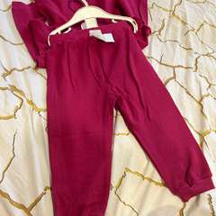 Фото отзыва 10616457