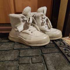 Фото отзыва 10960254