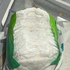 Фото отзыва 10530247