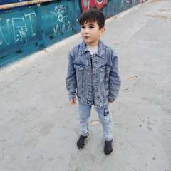 Фото отзыва 7629408