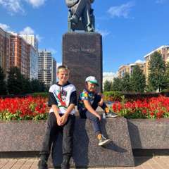 Фото отзыва 10282859