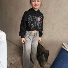 Фото отзыва 8829315