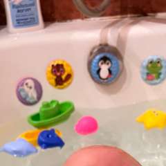 Фото отзыва 10794097