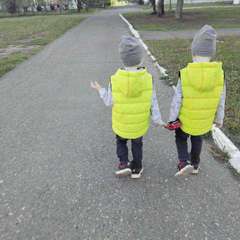 Фото отзыва 6916958