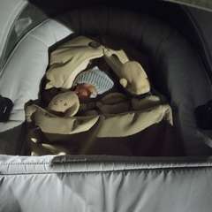 Фото отзыва 10473265