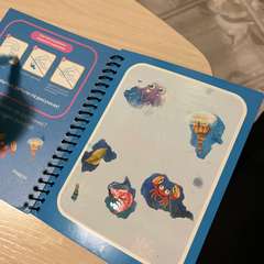 Фото отзыва 11334796