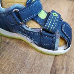 Фото отзыва 3784731