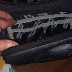 Фото отзыва 11061887