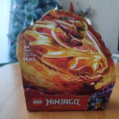 Фото отзыва 10836825