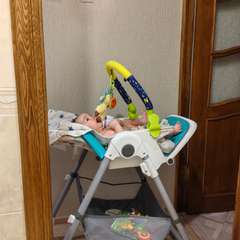 Фото отзыва 10871045