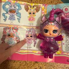 Фото отзыва 11314062