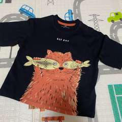 Фото отзыва 11050537