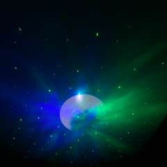 Фото отзыва 10586997